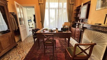 Maison a vendre Boulogne-sur-Mer 62200 Pas-de-Calais 198 m2 11 pièces 184625 euros