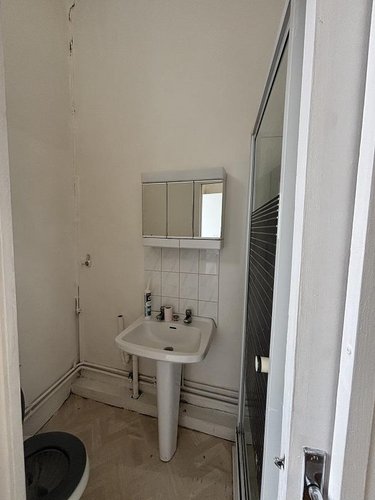 Appartement a vendre Lille 59000 Nord 167 m2  393000 euros