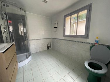 Maison a vendre Mareuil-Caubert 80132 Somme 59 m2 4 pièces 115500 euros