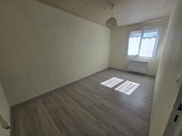 Maison a vendre Les Garennes sur Loire 49610 Maine-et-Loire 92 m2 4 pièces 289380 euros