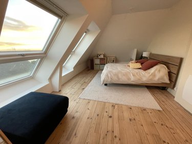 Maison a vendre Ploubazlanec 22620 Côtes-d'Armor 112 m2 6 pièces 467550 euros