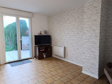 Maison a vendre Roeux 62118 Pas-de-Calais 79 m2  198000 euros