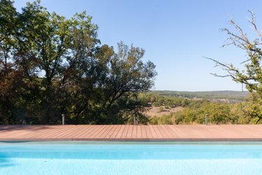 Maison a vendre Lavercantière 46340 Lot 130 m2 5 pièces 349000 euros