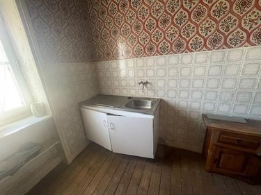 Maison a vendre Cherbourg-en-Cotentin 50100 Manche 181 m2  366800 euros