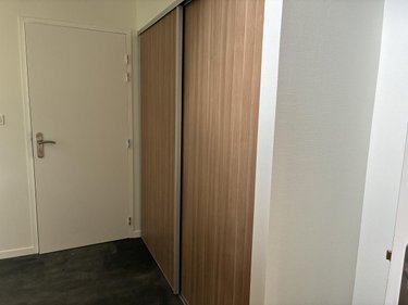 Location maison Arras 62000 Pas-de-Calais 93 m2  980 euros