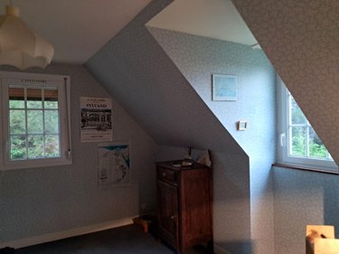 Maison a vendre Neufchâtel-Hardelot 62152 Pas-de-Calais 191 m2 7 pièces 856216 euros