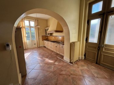 Maison a vendre Bourges 18000 Cher 345 m2 13 pièces 440000 euros