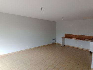 Maison a vendre Guilvinec 29730 Finistère 210 m2  368000 euros
