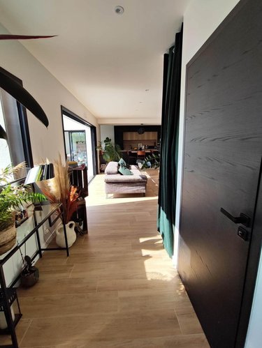 Maison a vendre Erdeven 56410 Morbihan 148 m2 5 pièces 669500 euros