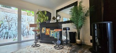 Maison a vendre Quimper 29000 Finistère 130 m2 5 pièces 550000 euros