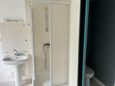 Maison a vendre Riantec 56670 Morbihan 95 m2 4 pièces 248878 euros