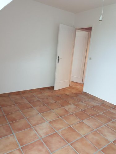 Location maison Carvin 62220 Pas-de-Calais 100 m2 6 pièces 955 euros