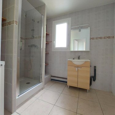 Location maison Reims 51100 Marne 73 m2 3 pièces 850 euros
