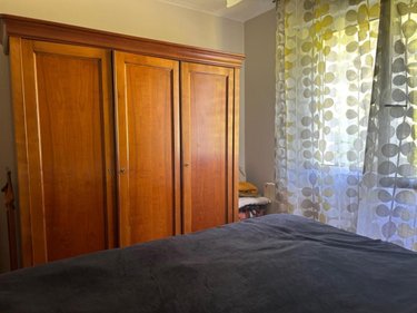 Maison a vendre Huelgoat 29690 Finistère 130 m2 7 pièces 262500 euros