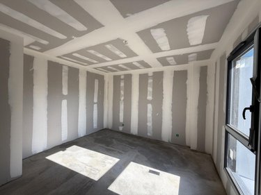 Maison a vendre Longueau 80330 Somme 139 m2 5 pièces 436000 euros