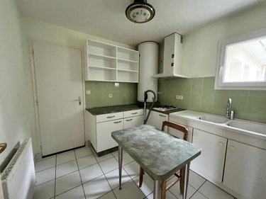 Maison a vendre Camors 56330 Morbihan 135 m2 5 pièces 307060 euros