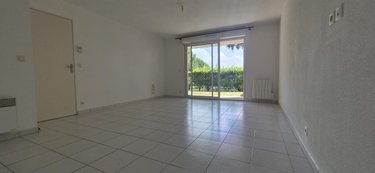 Appartement a vendre Treffléan 56250 Morbihan 42 m2 2 pièces 148400 euros