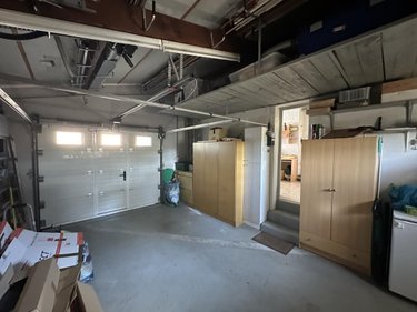 Maison a vendre Cahors 46000 Lot 86 m2 4 pièces 152000 euros