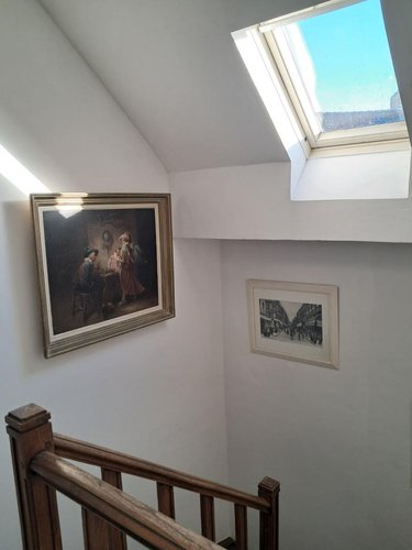 Immeuble a vendre Boulogne-sur-Mer 62200 Pas-de-Calais 131 m2  241040 euros