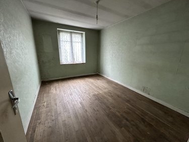 Maison a vendre Loutehel 35330 Ille-et-Vilaine 300 m2  156500 euros