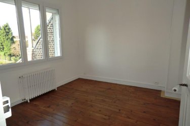 Location maison Amiens 80000 Somme 81 m2 4 pièces 905 euros