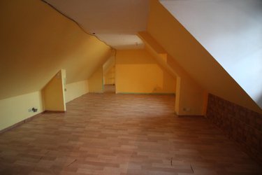 Immeuble a vendre Gestel 56530 Morbihan 497 m2  468120 euros