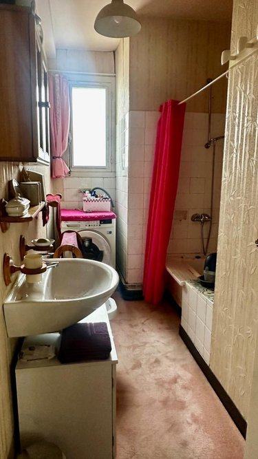Maison a vendre Le Faouët 56320 Morbihan 263 m2 11 pièces 198124 euros
