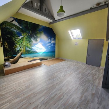 Maison a vendre Ceton 61260 Orne 221 m2  270400 euros