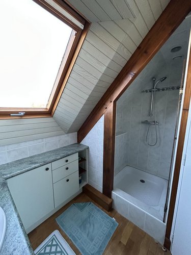 Maison a vendre Corps-Nuds 35150 Ille-et-Vilaine 135 m2 6 pièces 310000 euros