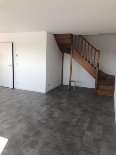 Location appartement Amiens 80000 Somme 71 m2 3 pièces 850 euros