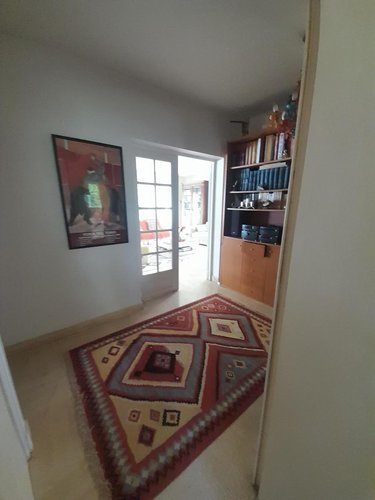 Maison a vendre Auch 32000 Gers 168 m2 7 pièces 355000 euros