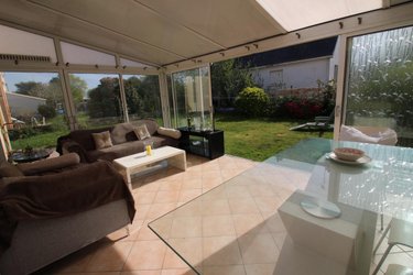 Maison a vendre Quéven 56530 Morbihan 102 m2 5 pièces 255740 euros