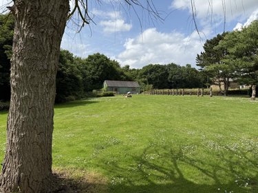 Maison a vendre Grâces 22200 Côtes-d'Armor 92 m2 3 pièces 185800 euros