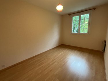 Maison a vendre Ploemeur 56270 Morbihan 100 m2 5 pièces 364040 euros