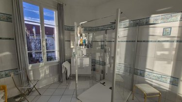 Maison a vendre Vichy 03200 Allier 112 m2 5 pièces 320000 euros