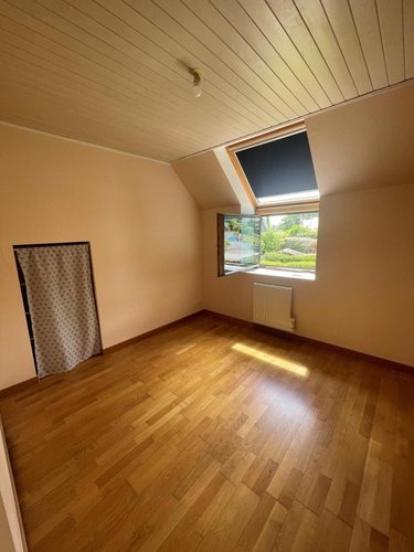 Maison a vendre Guidel 56520 Morbihan 81 m2 3 pièces 261250 euros
