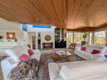 Maison a vendre Garlan 29610 Finistère 364 m2 12 pièces 776400 euros