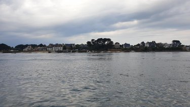 Maison a vendre Plouhinec 56680 Morbihan 110 m2 8 pièces 933000 euros