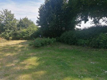 Maison a vendre Plouvorn 29420 Finistère 147 m2 6 pièces 187560 euros