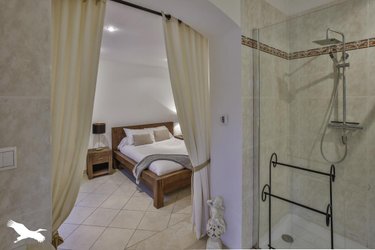 Maison a vendre L'Isle-Arné 32270 Gers 480 m2 10 pièces 955000 euros