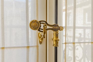 Appartement a vendre Paris 8e arrondissement 75008 Paris 80 m2 3 pièces 1600000 euros