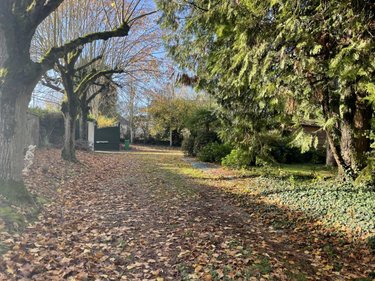 Maison a vendre Le Mans 72000 Sarthe 200 m2 7 pièces 680000 euros