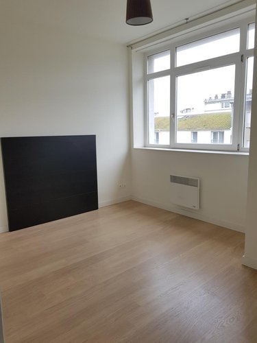 Location appartement Boulogne-sur-Mer 62200 Pas-de-Calais 61 m2 3 pièces 640 euros