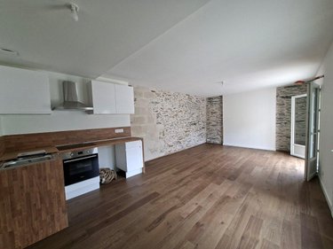 Maison a vendre Angers 49000 Maine-et-Loire 84 m2 4 pièces 407550 euros