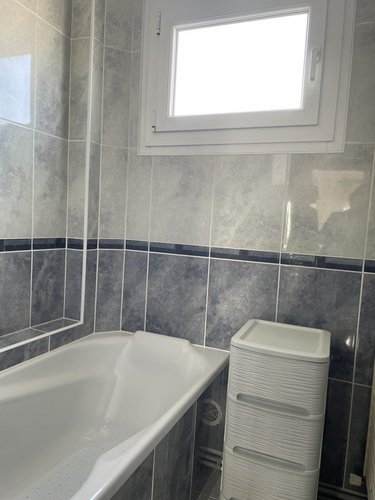 Appartement a vendre Châlons-en-Champagne 51000 Marne 51 m2 4 pièces 85000 euros