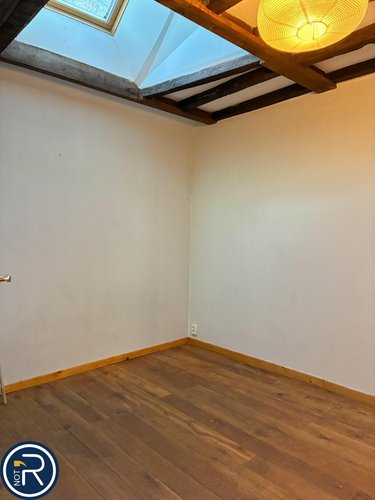 Location maison Laval 53000 Mayenne 115 m2 6 pièces 910 euros