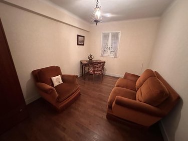 Maison a vendre Vannes 56000 Morbihan 99 m2 5 pièces 548640 euros