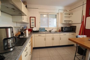 Maison a vendre Penmarch 29760 Finistère 101 m2 5 pièces 276400 euros