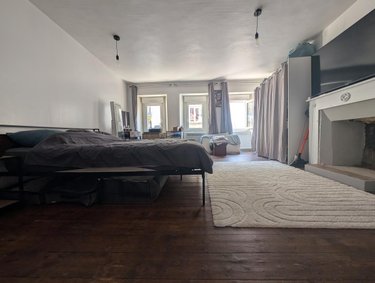 Maison a vendre Lanvollon 22290 Côtes-d'Armor 100 m2  148500 euros