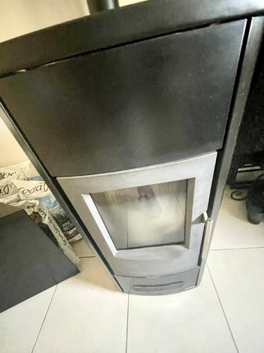 Appartement a vendre Serverette 48700 Lozère 75 m2  117000 euros